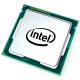 پردازنده اینتل Core i3 8350K Coffee Lake