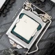 پردازنده اینتل Core i3 8350K Coffee Lake