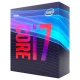 فن خنک کننده CPU اینتل Intel Core i7