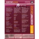 Assistant 2022 1DVD9 JB-TEAM