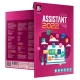 Assistant 2022 1DVD9 JB-TEAM