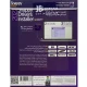 Snappy Driver Installer 2022 1DVD9 JB-TEAM