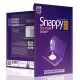 Snappy Driver Installer 2022 1DVD9 JB-TEAM