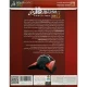 SolidWorks 2022 1DVD9 JB-TEAM