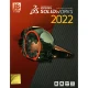 SolidWorks 2022 1DVD9 JB-TEAM