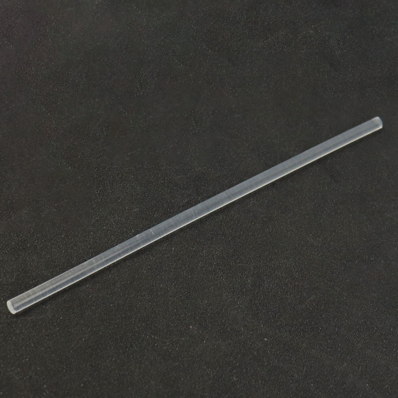 چسب حرارتی Janson 7mm