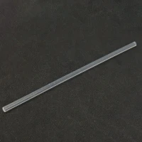 چسب حرارتی Janson 7mm