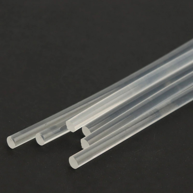 چسب حرارتی Janson 7mm