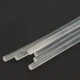 چسب حرارتی Janson 7mm
