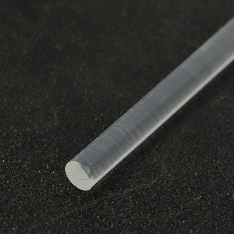 چسب حرارتی Janson 7mm