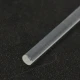 چسب حرارتی Janson 7mm