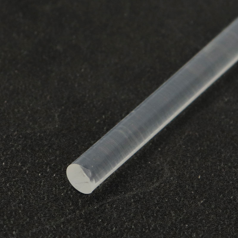 چسب حرارتی Janson 7mm