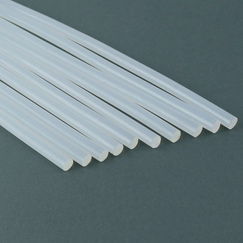 چسب حرارتی Janson 7mm