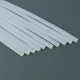 چسب حرارتی Janson 7mm