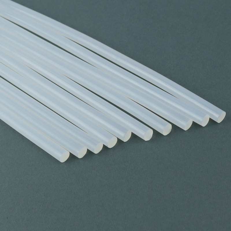چسب حرارتی Janson 7mm