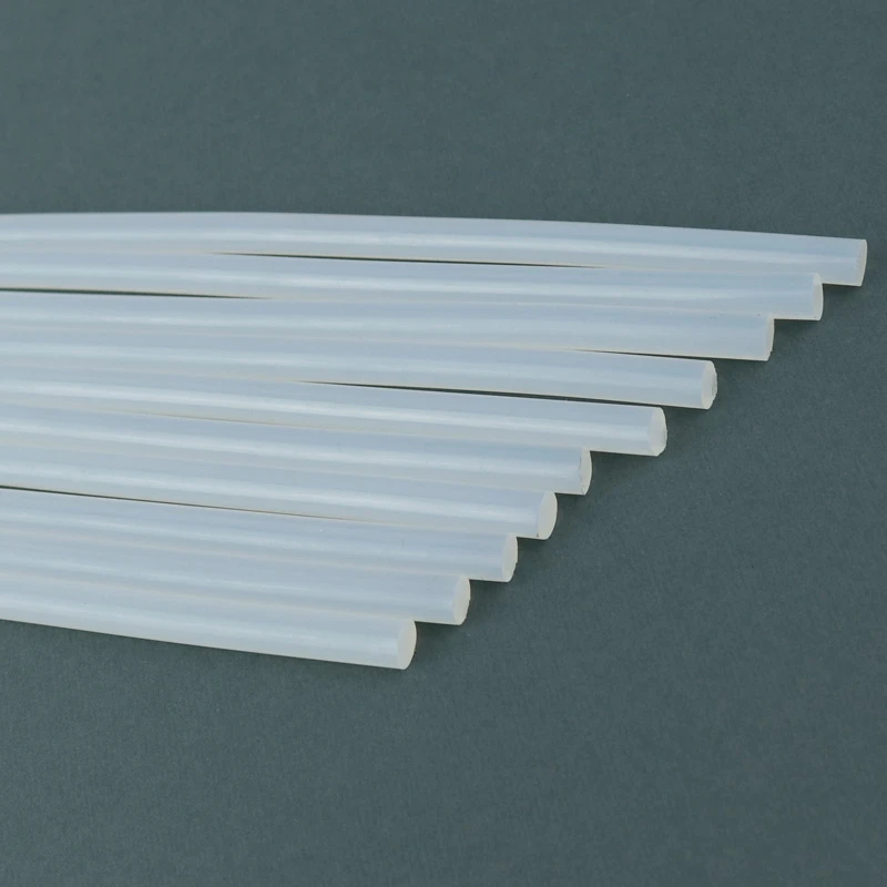 چسب حرارتی Janson 7mm