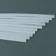 چسب حرارتی Janson 7mm