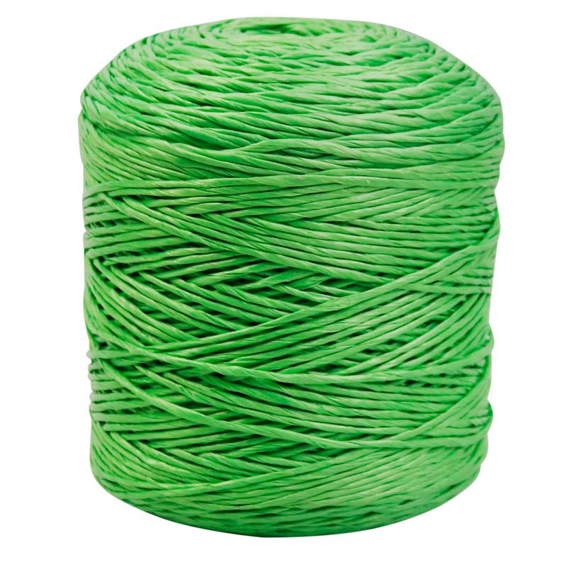 نخ بسته بندی Javan