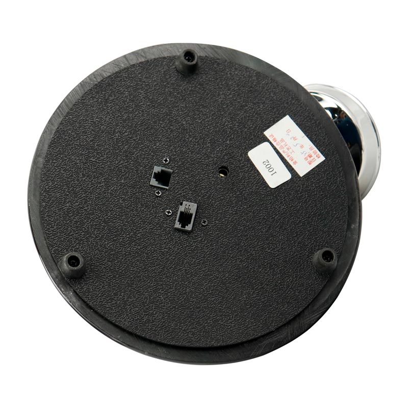 تلفن رومیزی کلاسیک جینبولی Jinboli 1002