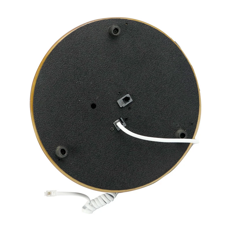 تلفن رومیزی کلاسیک جینبولی Jinboli 1003