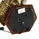 تلفن رومیزی کلاسیک جینبولی Jinboli 5057