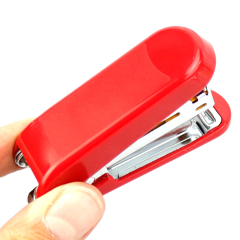 منگنه کانکس Kanex MINI-45