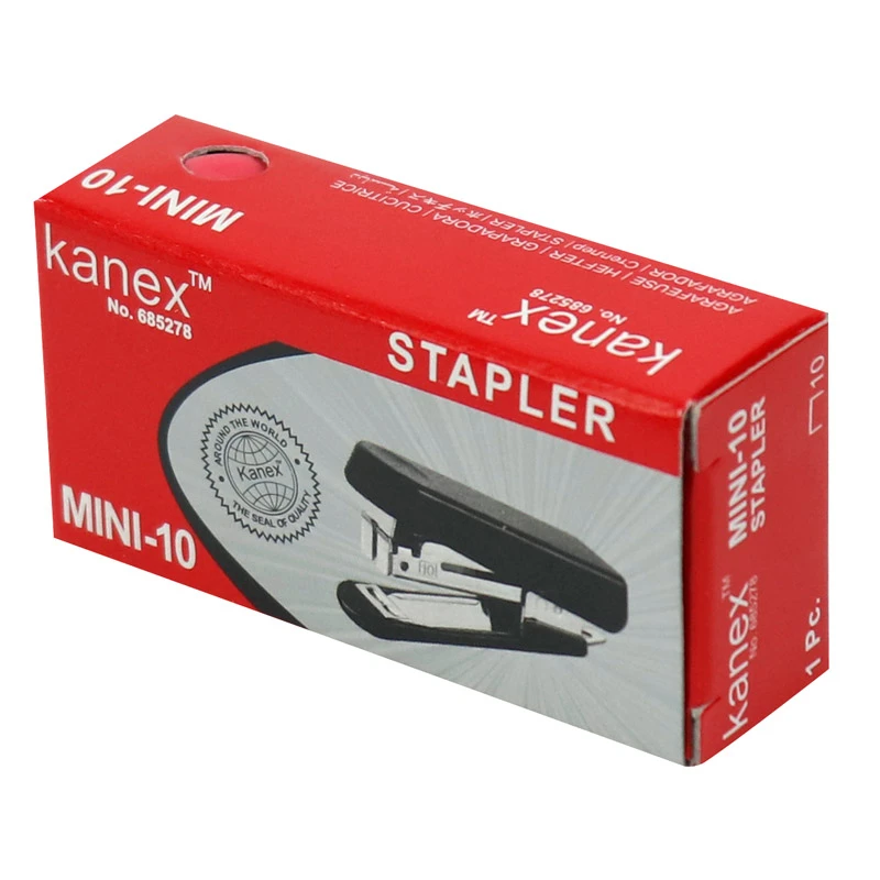 منگنه کانکس Kanex Mini-10