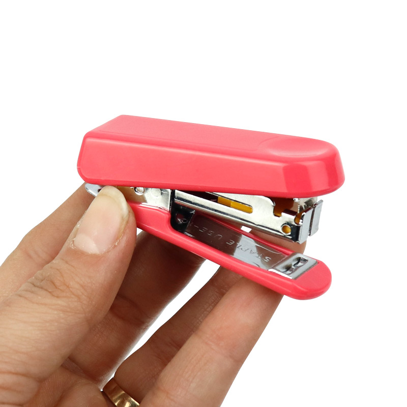 منگنه کانکس Kanex Mini-10