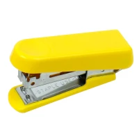 منگنه کانکس Kanex Mini-10