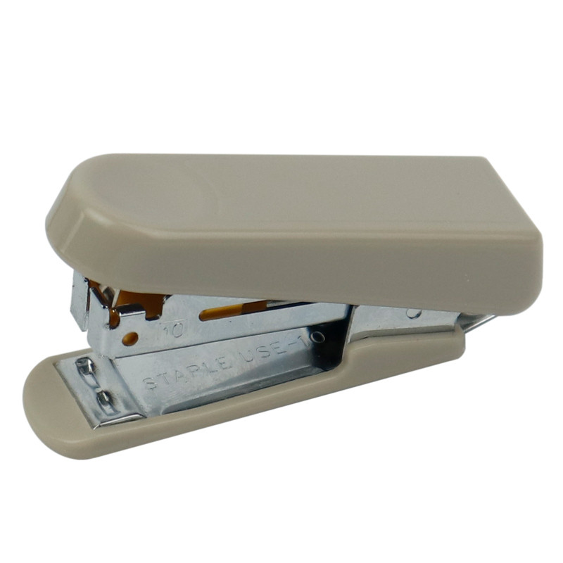 منگنه کانکس Kanex Mini-10