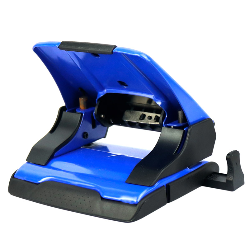 پانچ کانکس Kanex nxt-P25