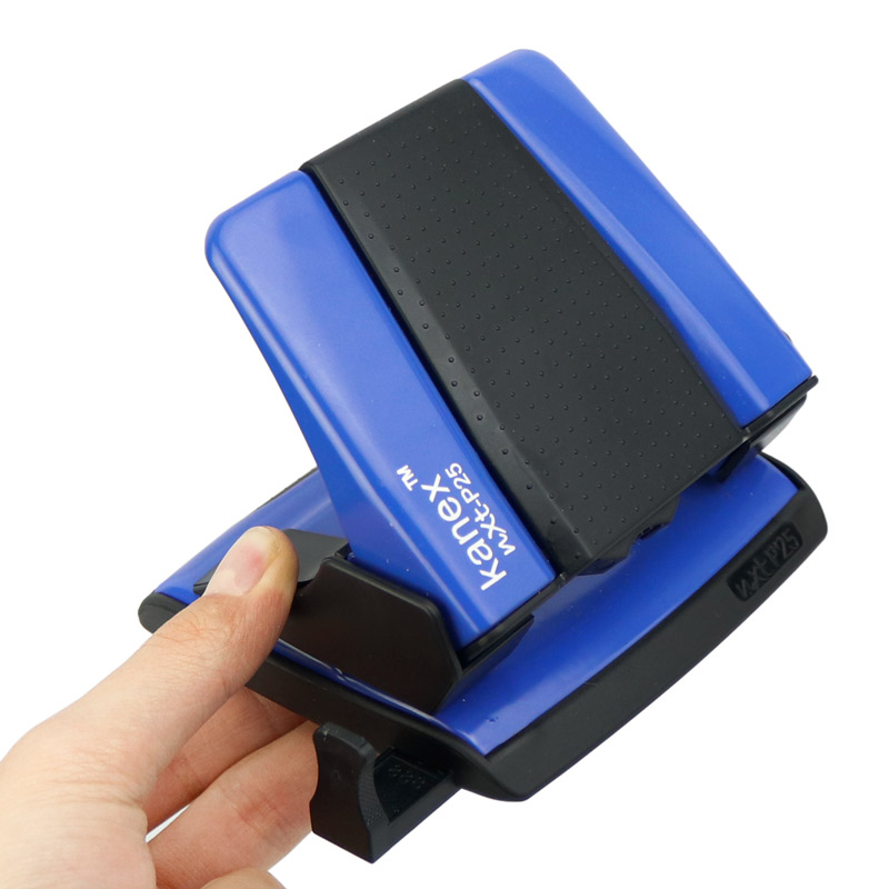 پانچ کانکس Kanex nxt-P25