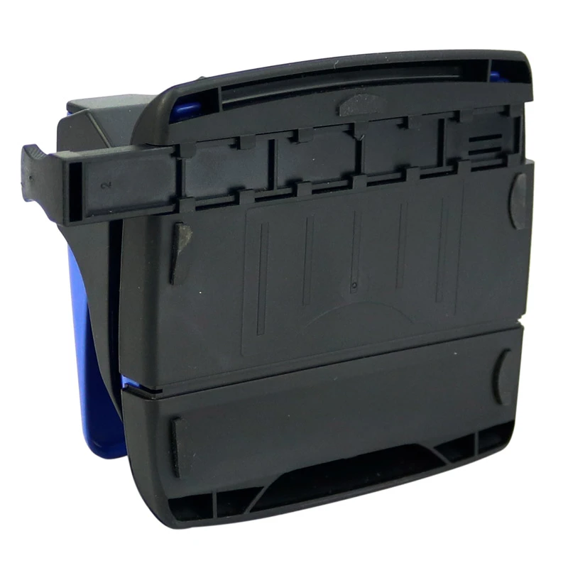 پانچ کانکس NXT-P25