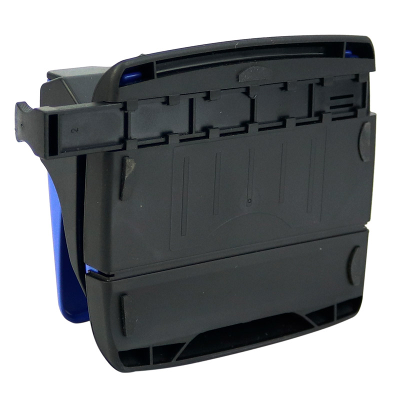 پانچ کانکس Kanex nxt-P25
