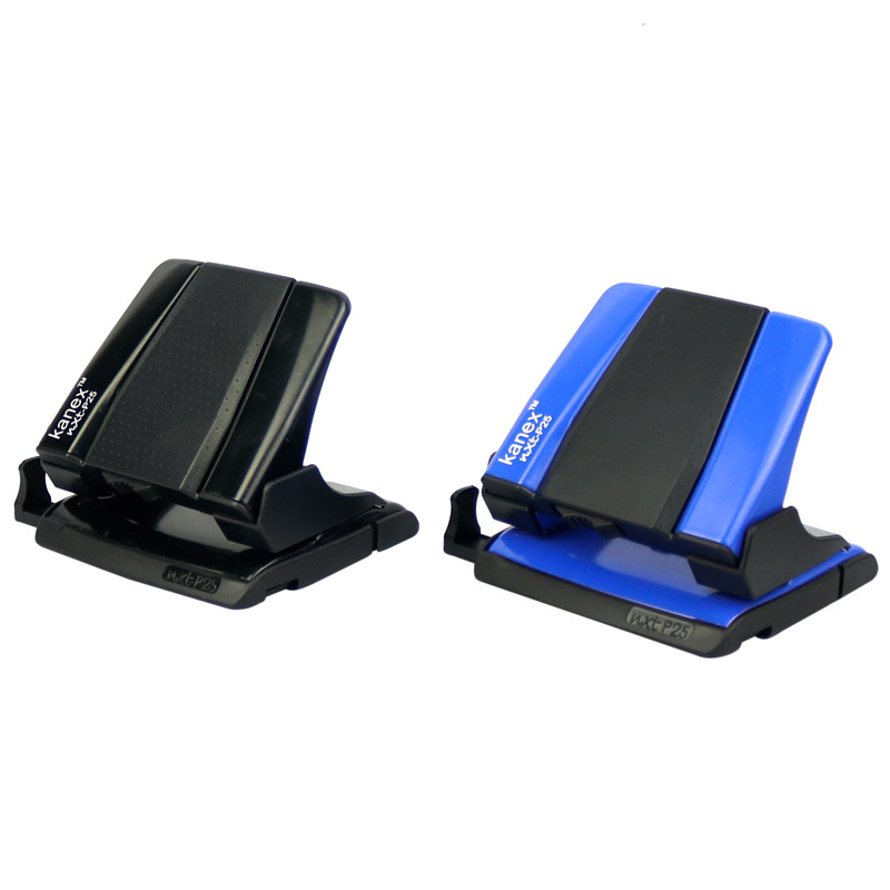 پانچ کانکس Kanex nxt-P25