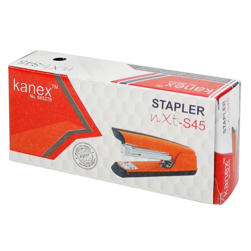 منگنه کانکس Kanex nxt-S45