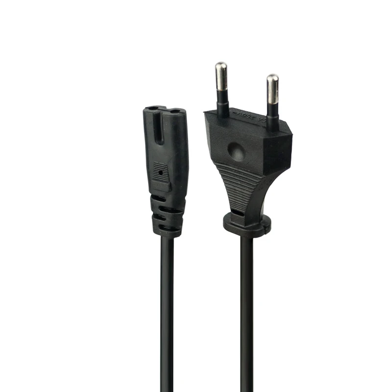 رادیو اسپیکر بلوتوثی رم و فلش خور Kemai MD-1701BT