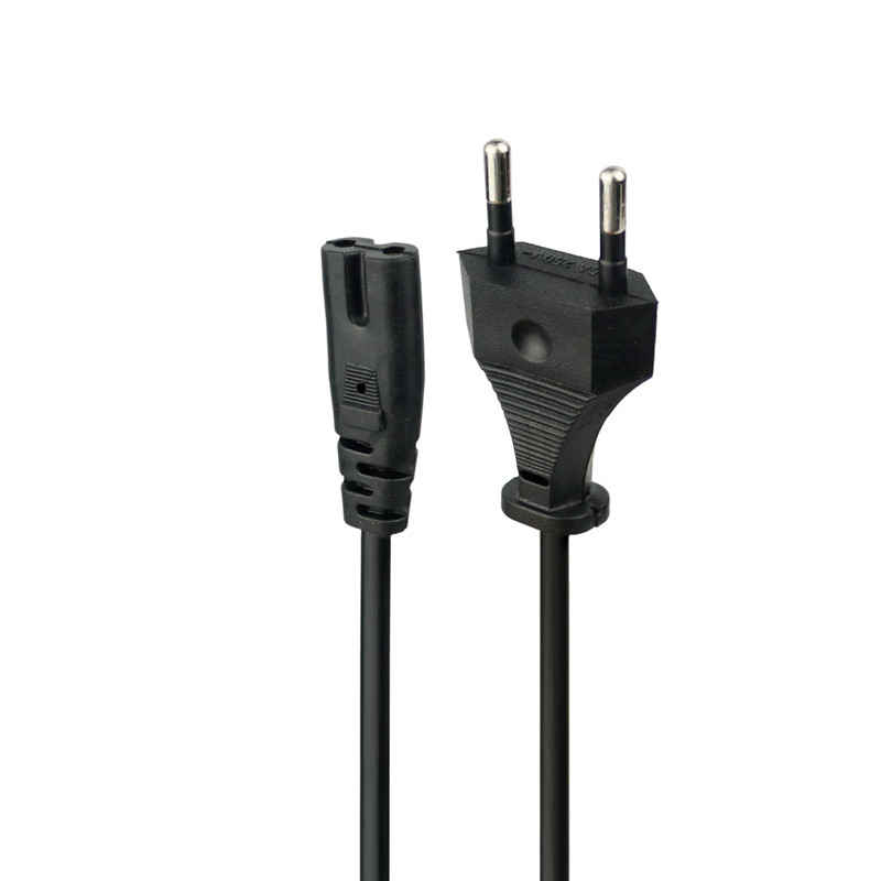 رادیو اسپیکر بلوتوثی رم و فلش خور Kemai MD-1701BT