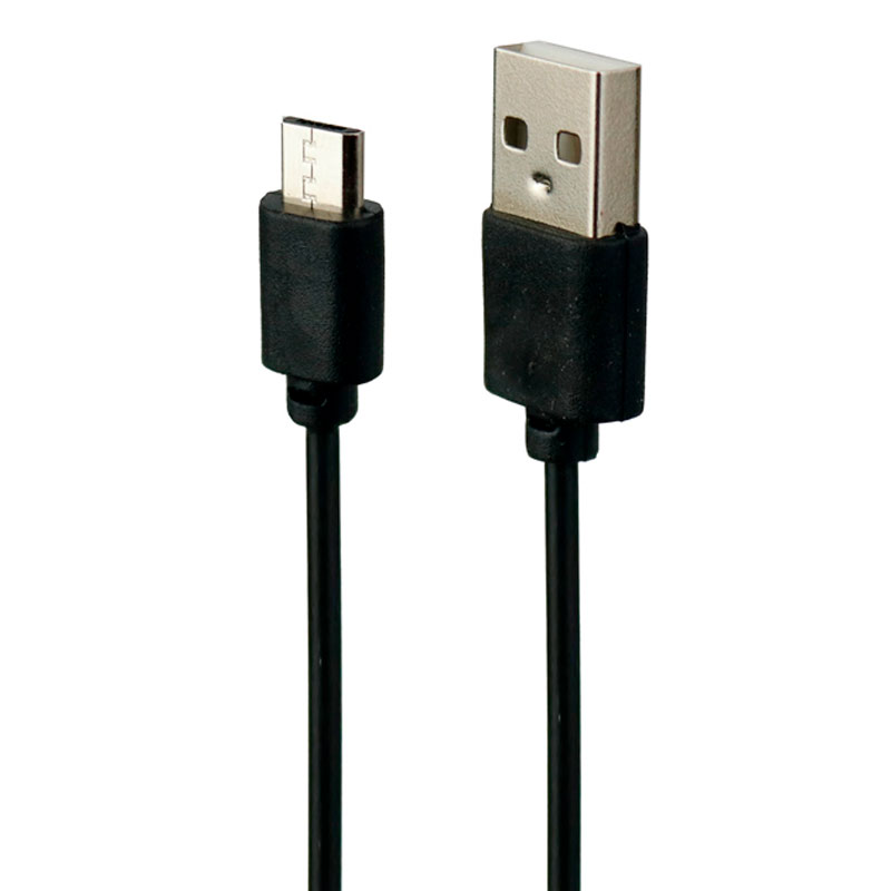 هندزفری بلوتوث دورگردنی KingStar KBE75
