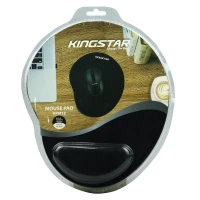 پد موس طبی KingStar KPM12 21.5*26cm