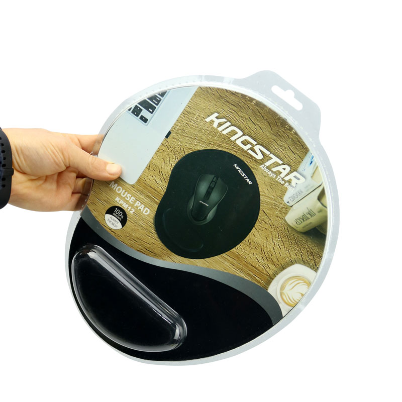 پد موس طبی KingStar KPM12 21.5*26cm