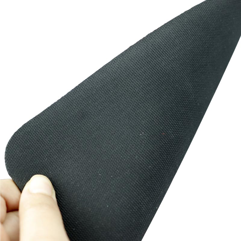پد موس گیمینگ KingStar KPM31 25*29cm