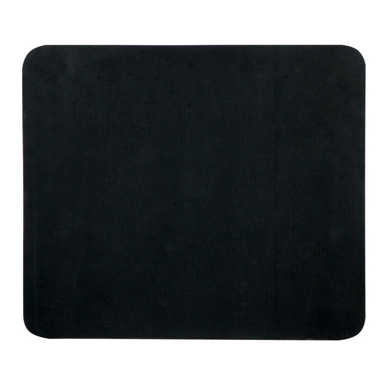 پد موس گیمینگ KingStar KPM31 25*29cm