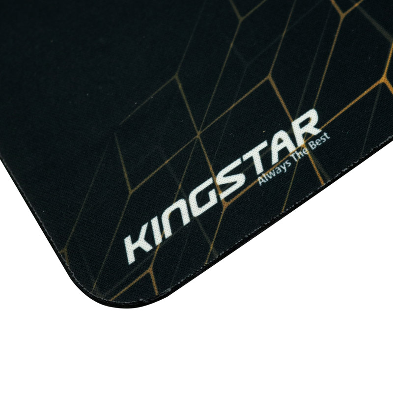 پد موس گیمینگ KingStar KPM32 29*50cm