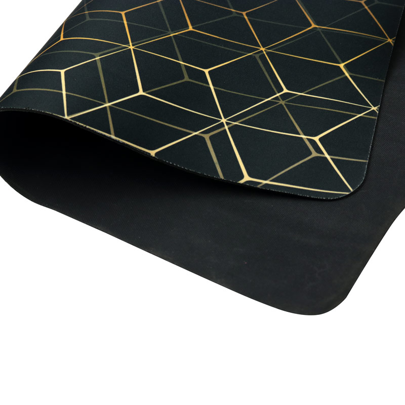 پد موس گیمینگ KingStar KPM32 29*50cm