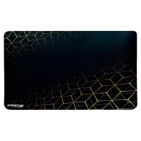 پد موس گیمینگ KingStar KPM32 29*50cm