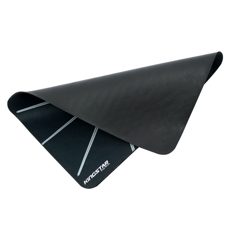 پد موس گیمینگ KingStar KPM41 24*33cm
