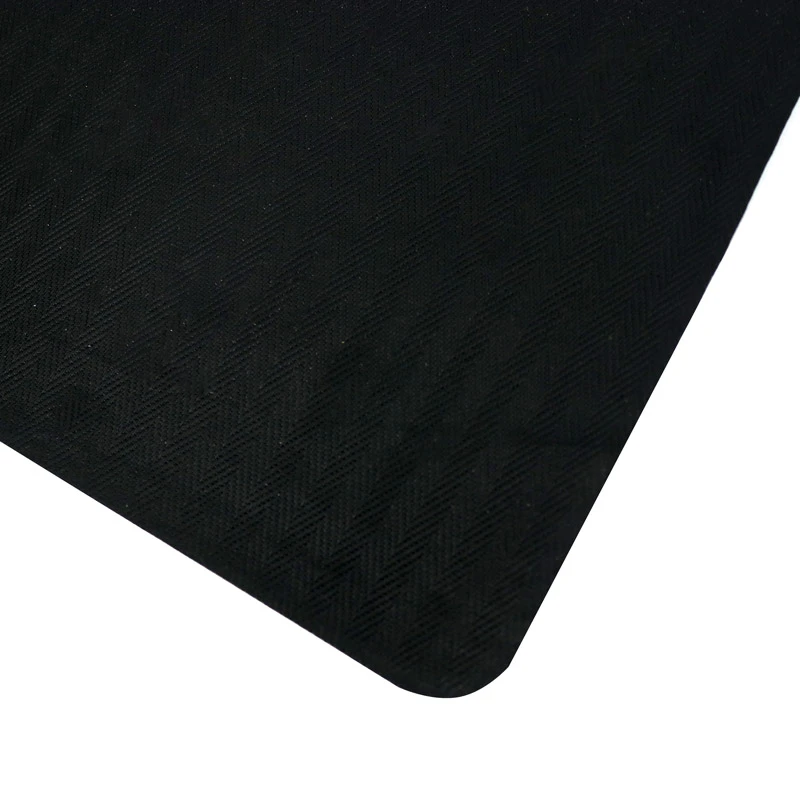پد موس گیمینگ KingStar KPM42 31*44cm