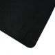 پد موس گیمینگ KingStar KPM42 31*44cm