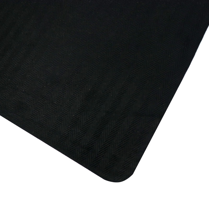 پد موس گیمینگ KingStar KPM42 31*44cm